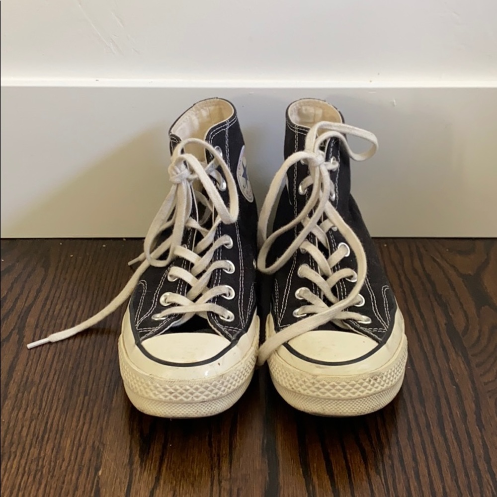 Converse Chuck 70 High Top - image 1